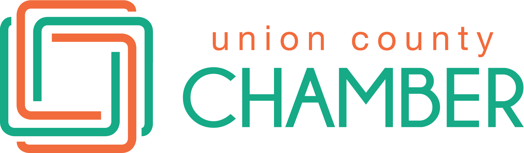 Union-County-Chamber-Horizontal-2-Color