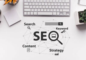 designs-by-mikey-digital-marketing-what-are-seo-keywords
