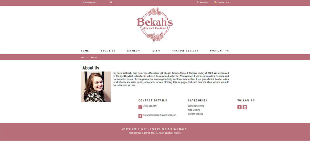 bekahs-blessed-boutique-about-us-page