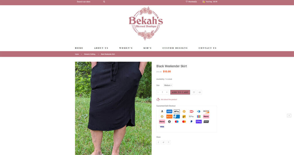 bekahs-blessed-boutique-product-page