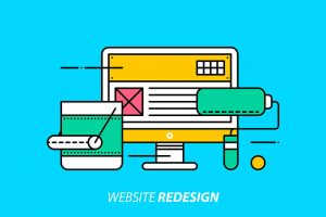 5 Reasons For Responsive Website Design