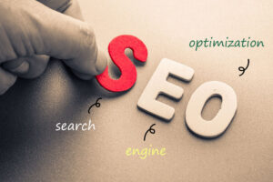 Designs By Mikey Beginners Guide to SEO