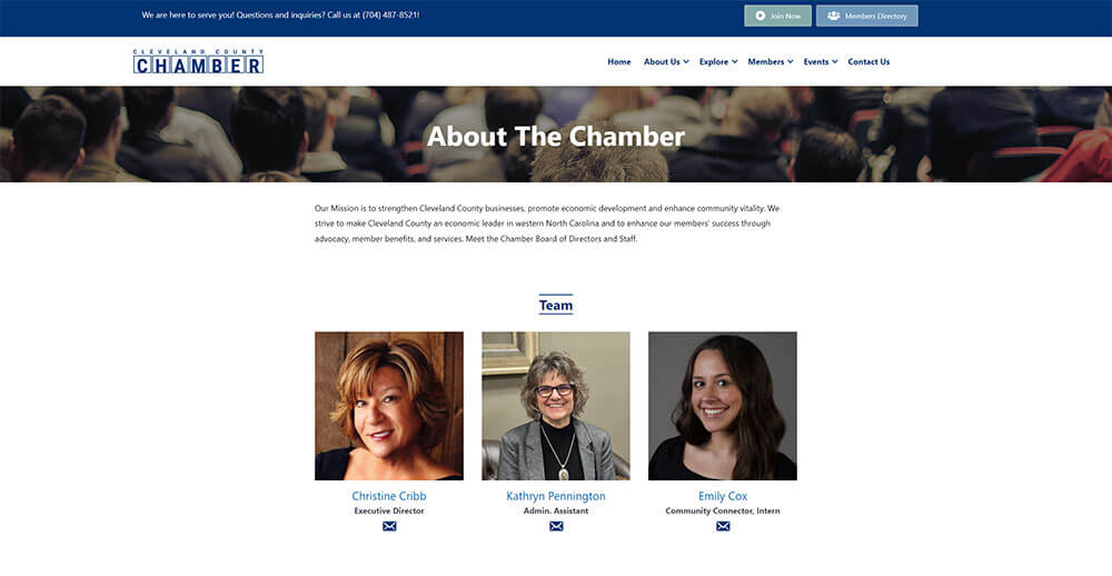 designs-by-mikey-digital-marketing-cleveland-county-chamber-of-commerce-about-us-1