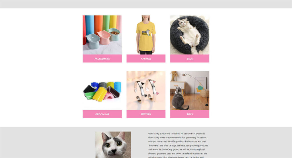 gone-catty-homepage2