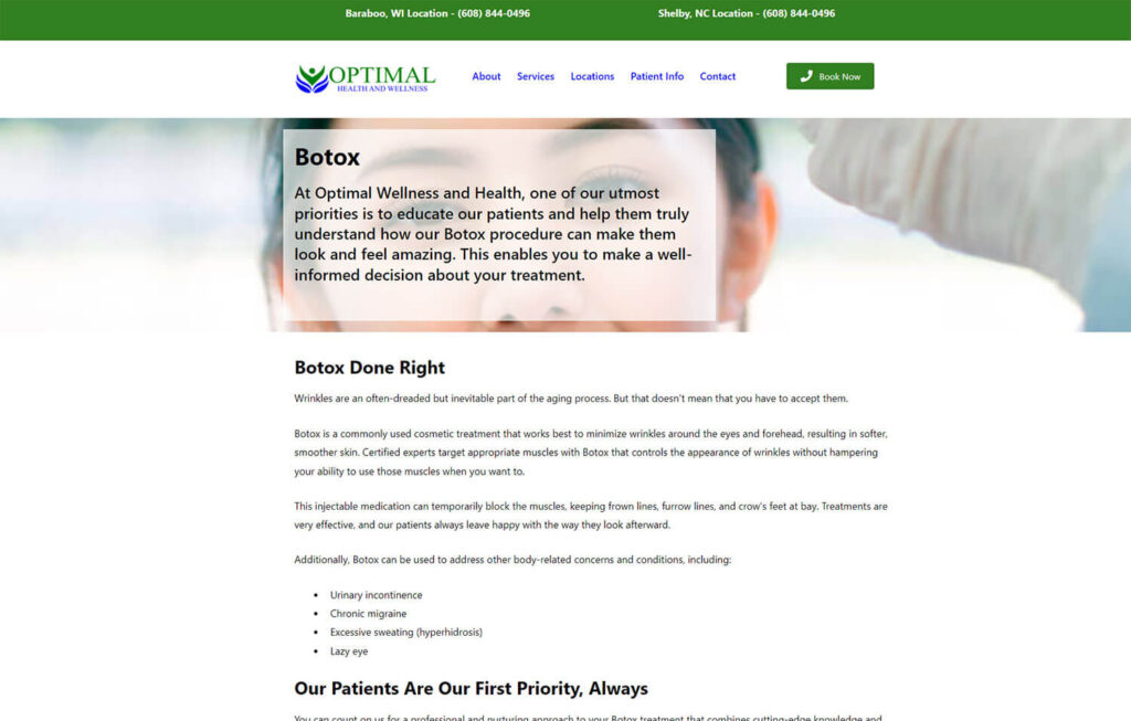optimal-health-and-wellness-botox-page